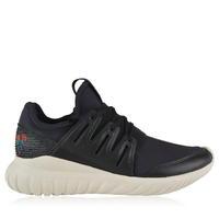 ADIDAS ORIGINALS Tubular Radial Cny Trainers