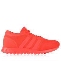 ADIDAS ORIGINALS Los Angeles Trainers