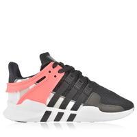 ADIDAS ORIGINALS Eqt Support Trainers