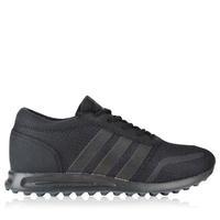 ADIDAS ORIGINALS Los Angeles Trainers