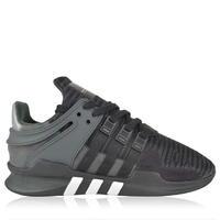 ADIDAS ORIGINALS Eqt Support Adv Trainers