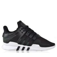 adidas originals eqt support trainers