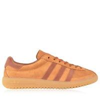 ADIDAS ORIGINALS Bermuda Trainers