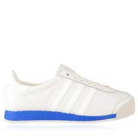 adidas originals samoa vintage trainers