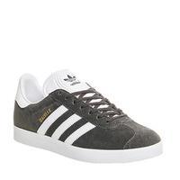 adidas gazelle dgh solid grey white gold met