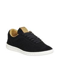 Adidas Hamburg FREIZEIT BLACK