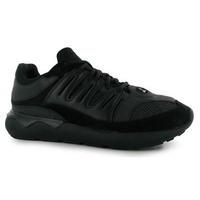 adidas Originals Tubular Mens Trainers