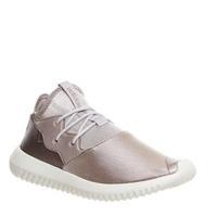 adidas tubular entrap vapour grey metallic ice purple