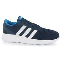 adidas Lite Racer Trainers