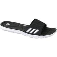 adidas adipure cf w womens outdoor shoes in white