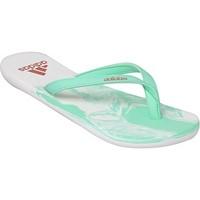 adidas Eezay Ice Cream Thong Sandals women\'s Flip flops / Sandals (Shoes) in multicolour