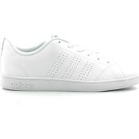 adidas B74632 Sport shoes Women Bianco women\'s Trainers in white