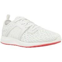 adidas Durama Material Pack W women\'s Running Trainers in white