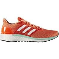 adidas Supernova women\'s Running Trainers in multicolour