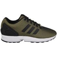 adidas zx womens shoes in yellow