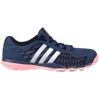 adidas Adipure 360 Control W women\'s Trainers in multicolour