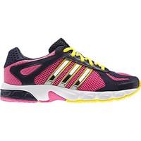 adidas Duramo 5 women\'s Running Trainers in multicolour