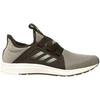 adidas edge lux w womens running trainers in white