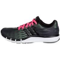 adidas 3602 prima womens running trainers in multicolour