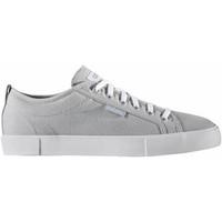 adidas zapatilla neosole w aw4089 womens shoes trainers in grey