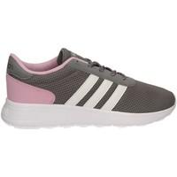 adidas AW3832 Sport shoes Women Grey women\'s Trainers in grey