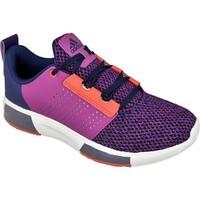 adidas Madoru 2 W women\'s Shoes (Trainers) in Orange