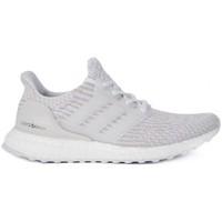 adidas Ultra Boost W women\'s Shoes (Trainers) in multicolour