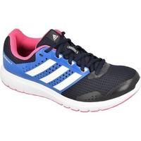 adidas duramo 7 w womens shoes in multicolour