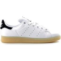 adidas s32257 sport shoes women bianco womens trainers in white