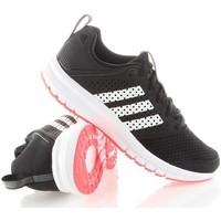 adidas madoru w womens running trainers in white