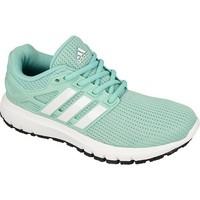 adidas energy cloud wtc w womens shoes trainers in white
