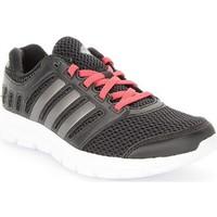 adidas Breeze 101 2 W women\'s Shoes (Trainers) in black