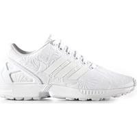 adidas s76590 sport shoes women bianco womens shoes trainers in white