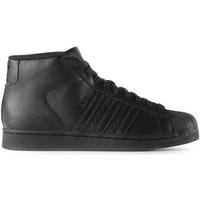 adidas s85957 sport shoes women black womens shoes high top trainers i ...