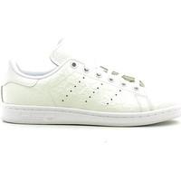 adidas s76666 sport shoes women bianco womens trainers in white