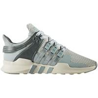 adidas equipment support a tacgrntacgrnowhite womens shoes trainers in ...