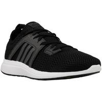 adidas durama w womens shoes trainers in black