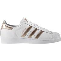 adidas ba8169 sneakers women bianco womens walking boots in white