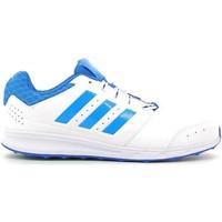 adidas af4542 sport shoes women bianco womens trainers in white