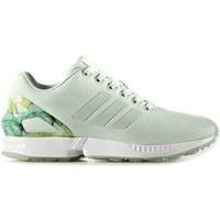 adidas BB2269 Sneakers Women Verde women\'s Shoes (Trainers) in green