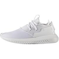 adidas Tubular Entrap W women\'s Shoes in multicolour