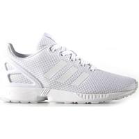 adidas s81421 sport shoes women bianco womens trainers in white