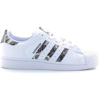 adidas bb0531 sneakers women bianco womens walking boots in white