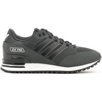 adidas s79195 sport shoes women black womens shoes trainers in black
