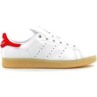 adidas s32256 sport shoes women bainco womens shoes trainers in white