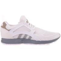 adidas racer lite womens shoes trainers in white