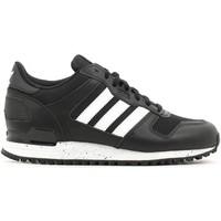 adidas s78938 sport shoes women black womens trainers in black