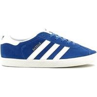 adidas bb2501 sport shoes women blue womens trainers in blue
