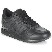 adidas zx 700 womens shoes trainers in black