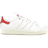 adidas s32258 sport shoes women bianco womens trainers in white